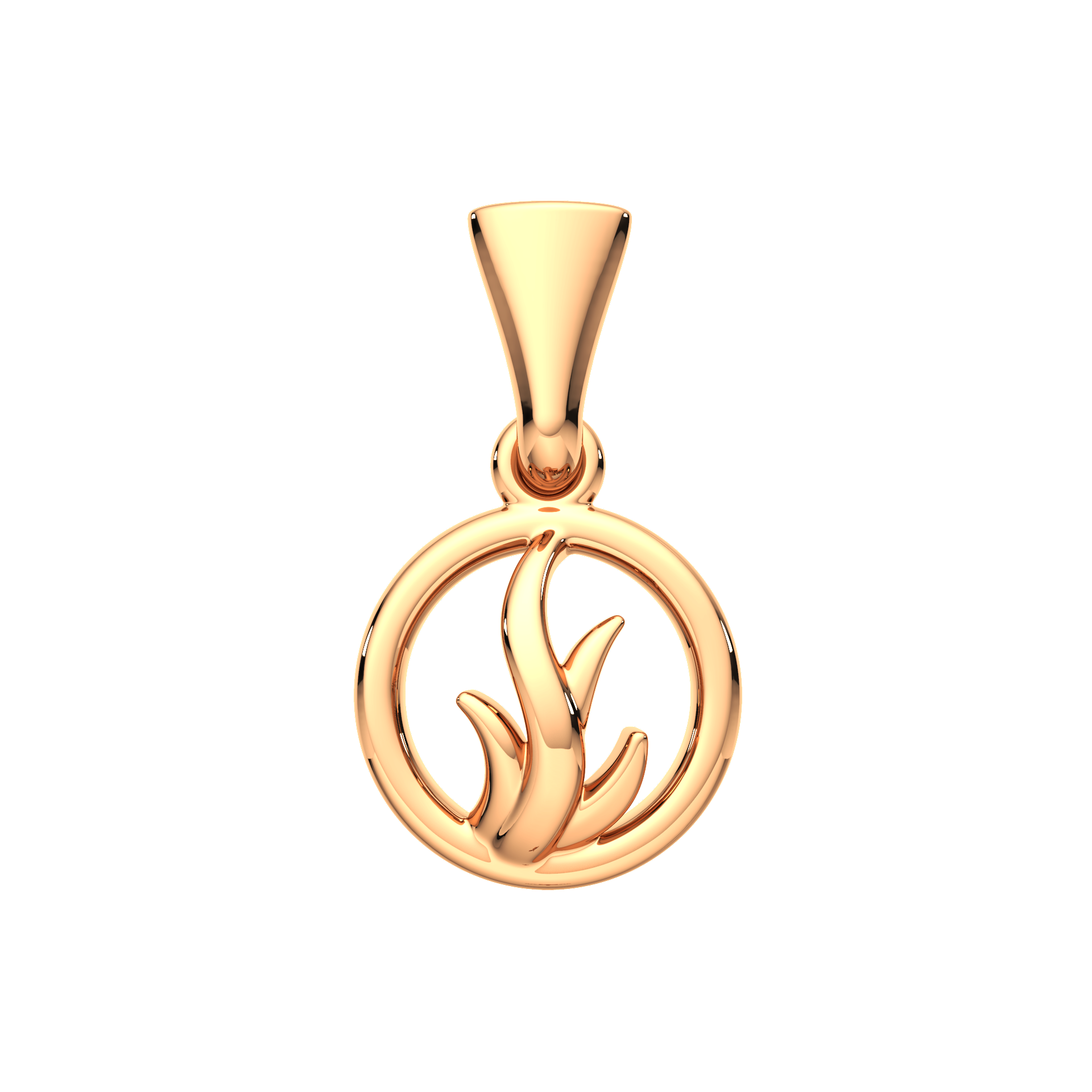 Подвеска 430339.14K.R.ZZ