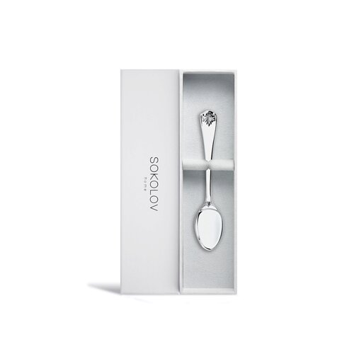 Ложка 2301020011 Ложка 2301020011