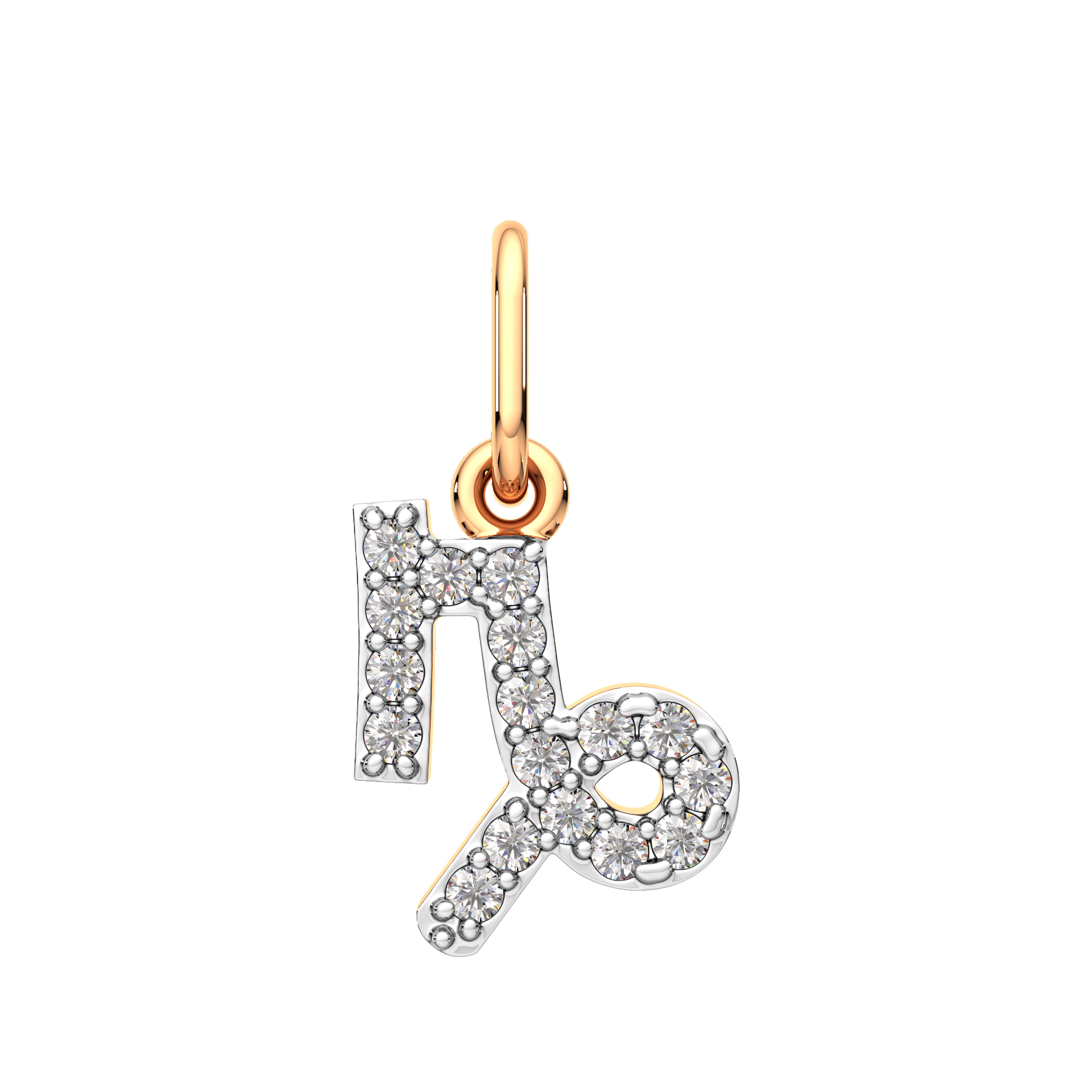 Подвеска 440560.14K.R.ZZ