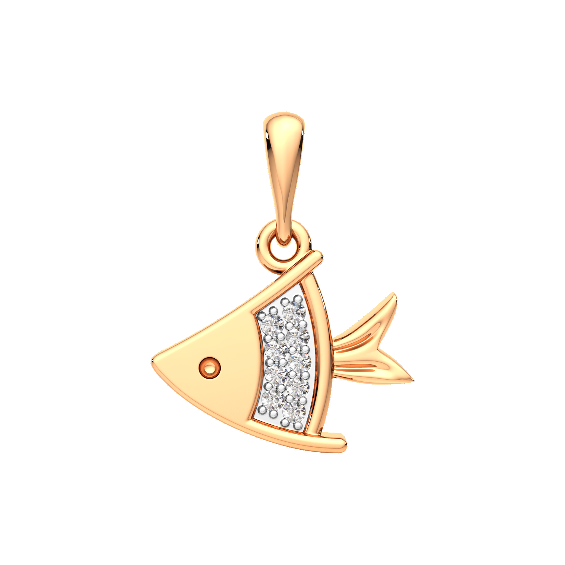 Подвеска 440705.14K.R.ZZ