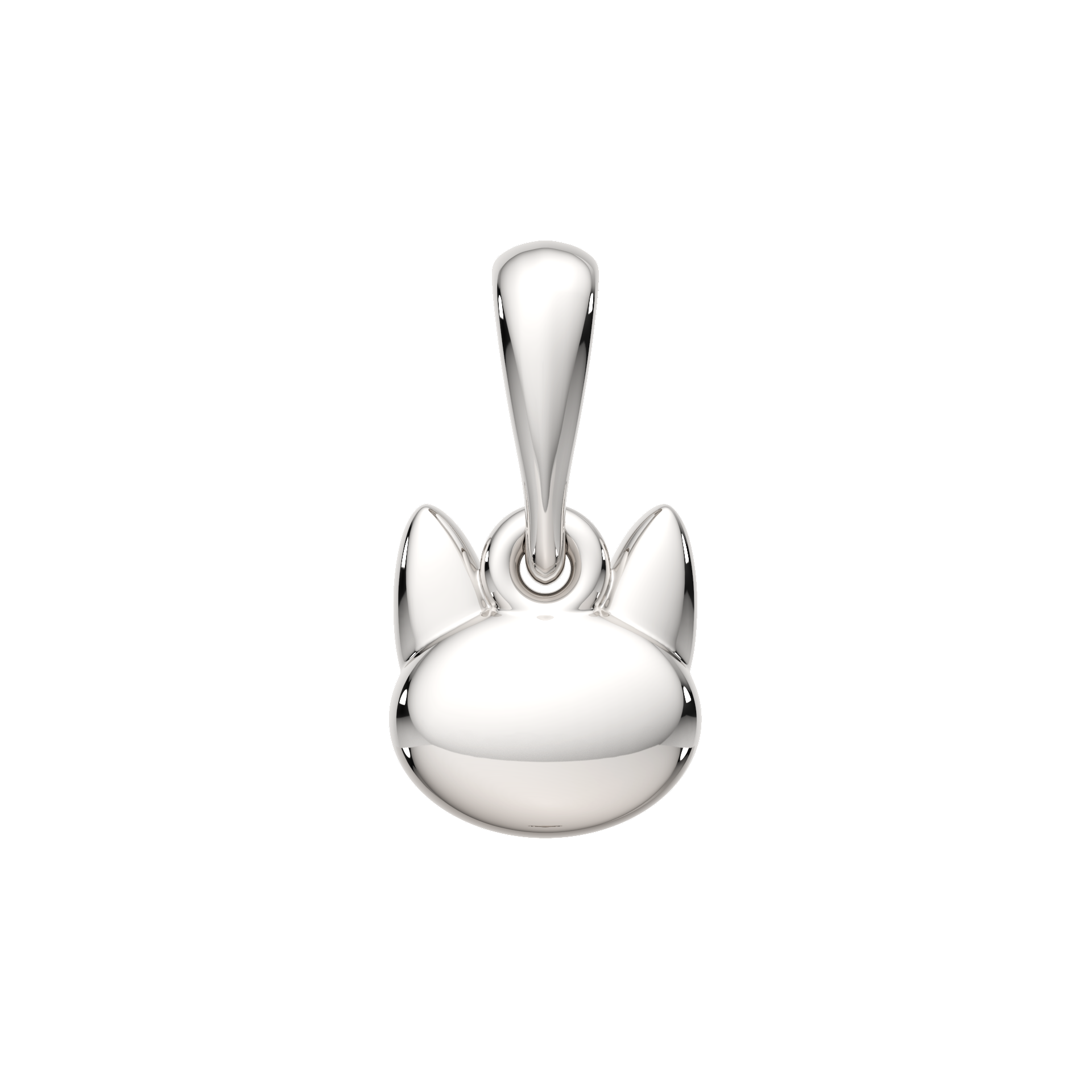 Подвеска 0430311.ZZ