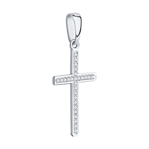 Подвеска 1030622