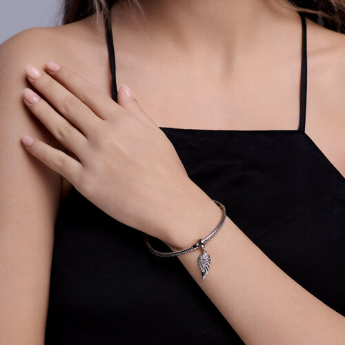 Подвеска 94032974