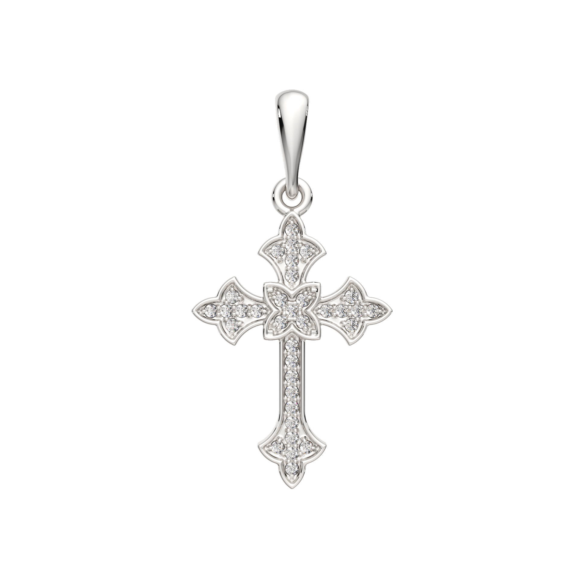 Подвеска 0440361.ZZ