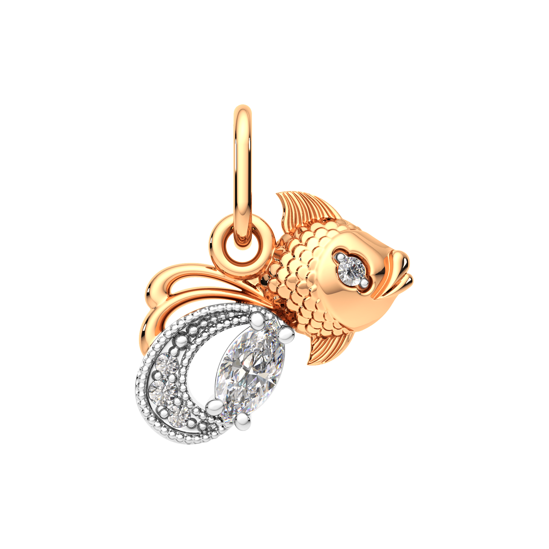 Подвеска 440007