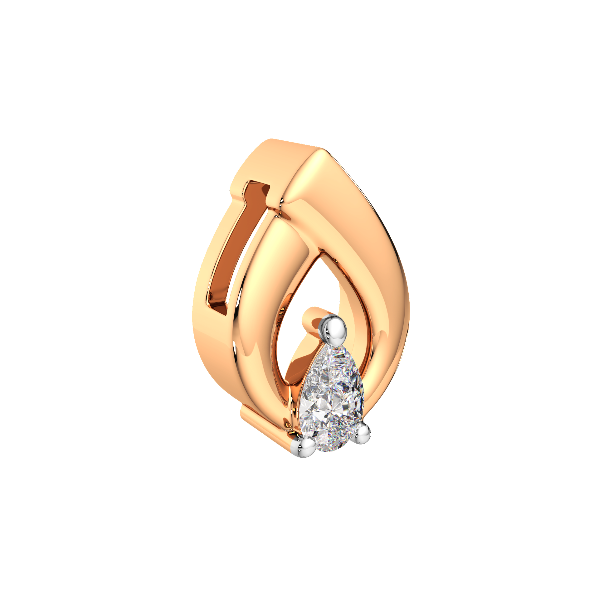 Подвеска 440442.14K.R