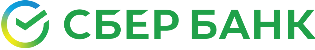 ОАО «Сбербанк»