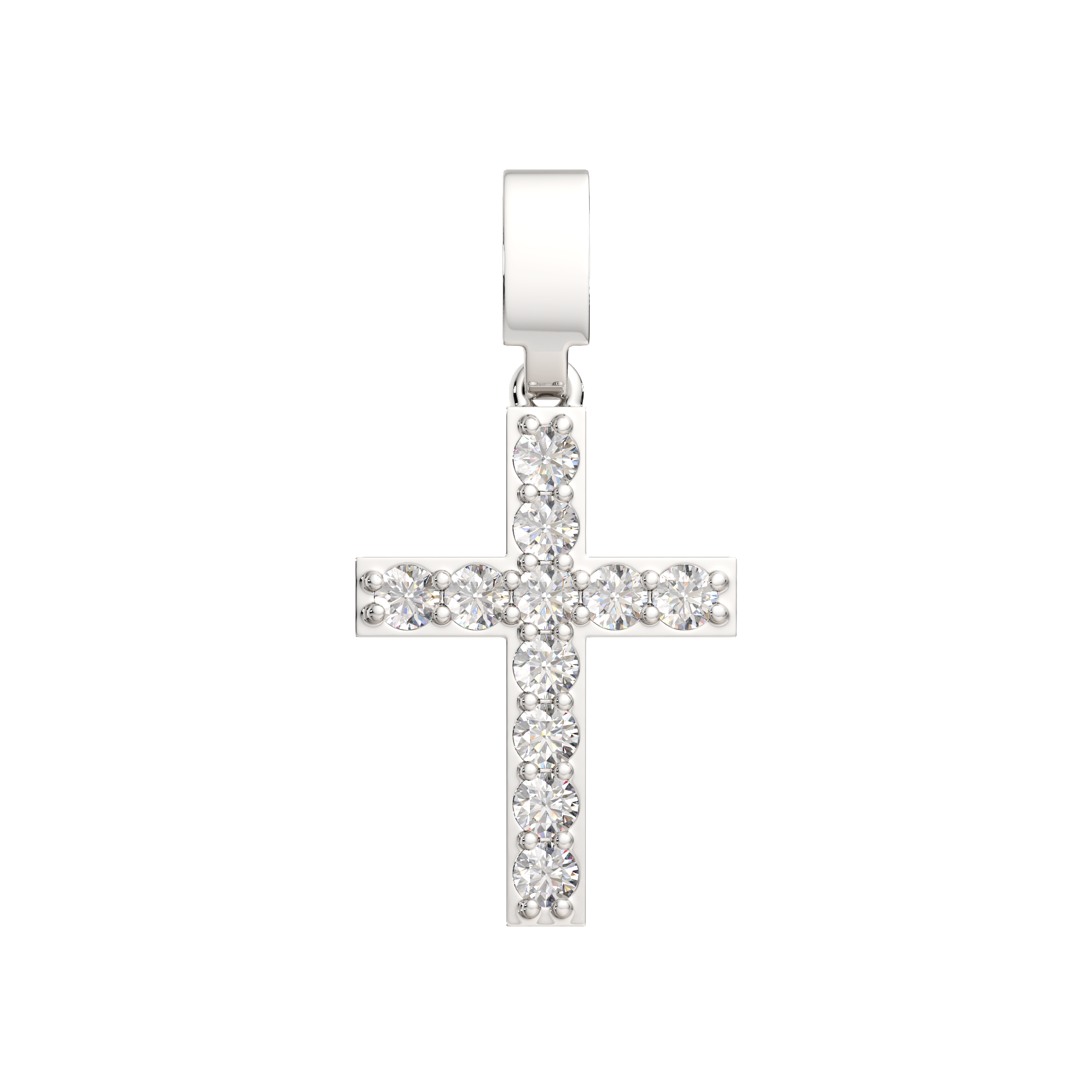 Подвеска 0440439.ZZ.REL