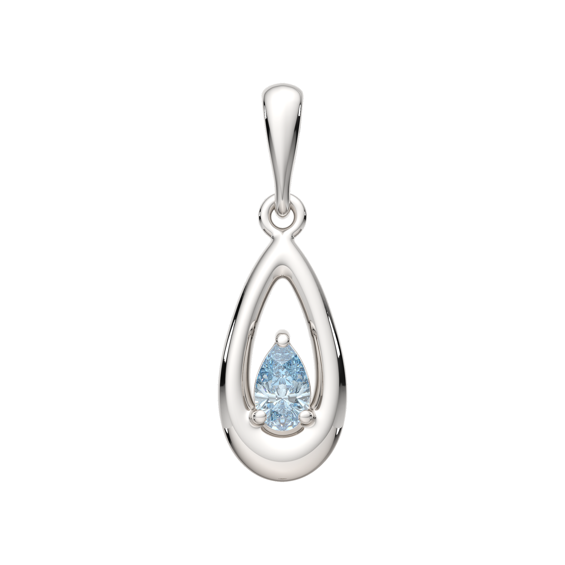 Подвеска 04S4080.ZZ