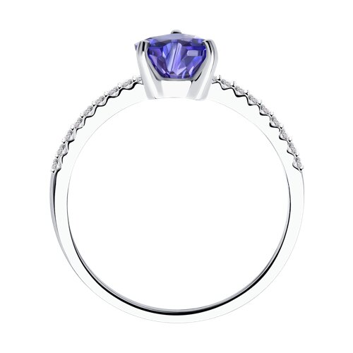 Кольцо 6014232-3