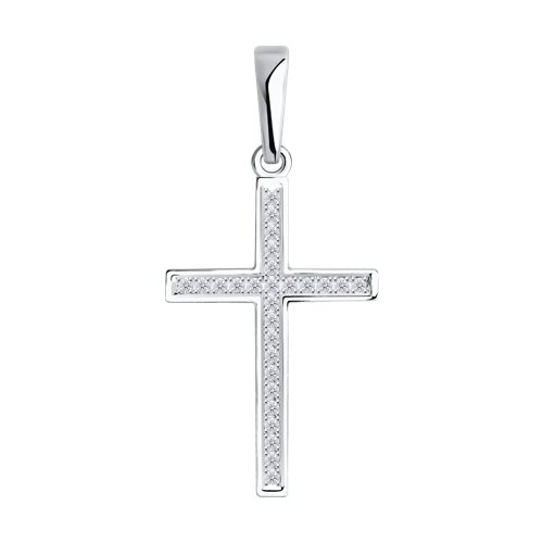 Подвеска 1030622 Подвеска 1030622