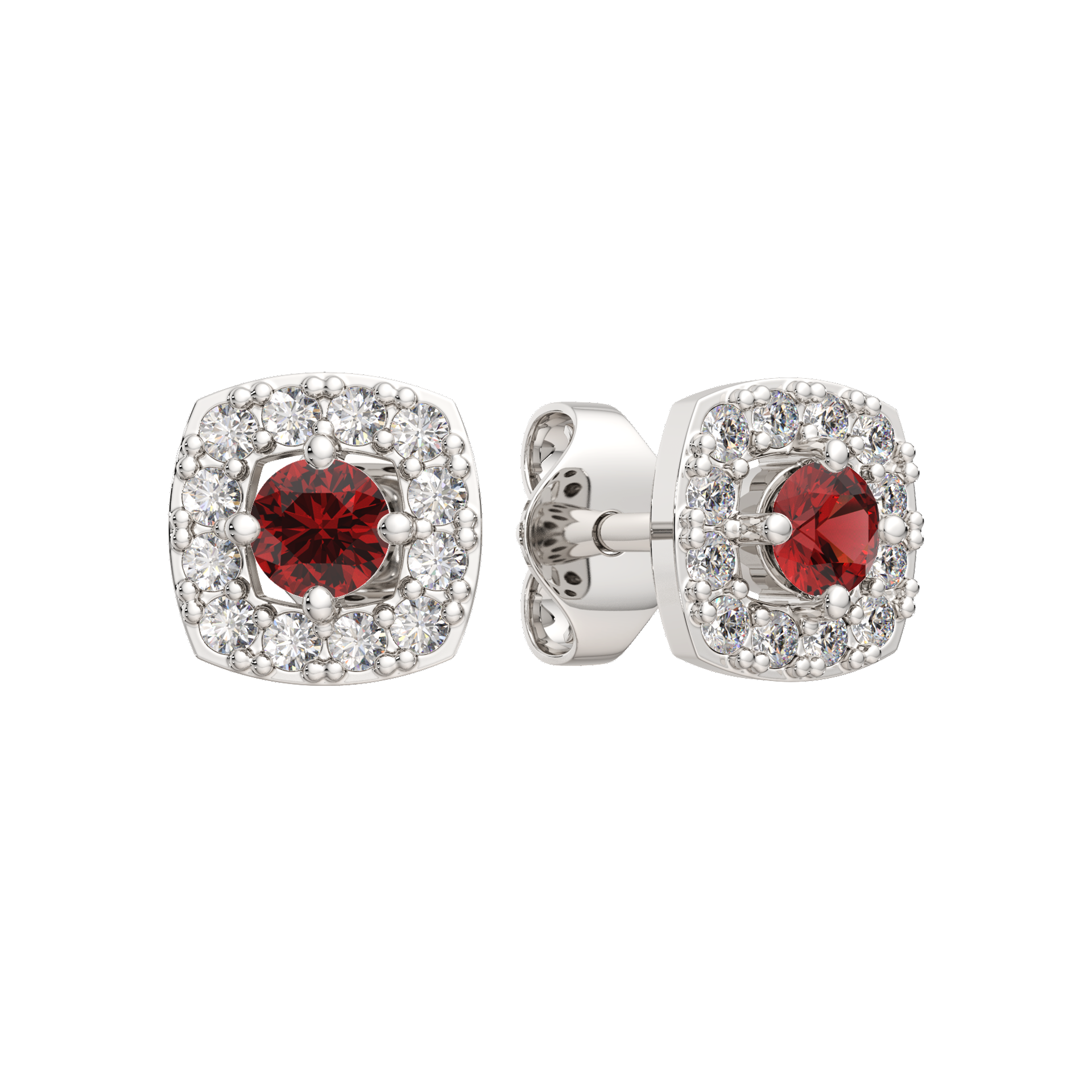 Серьги 03101893.ZZ