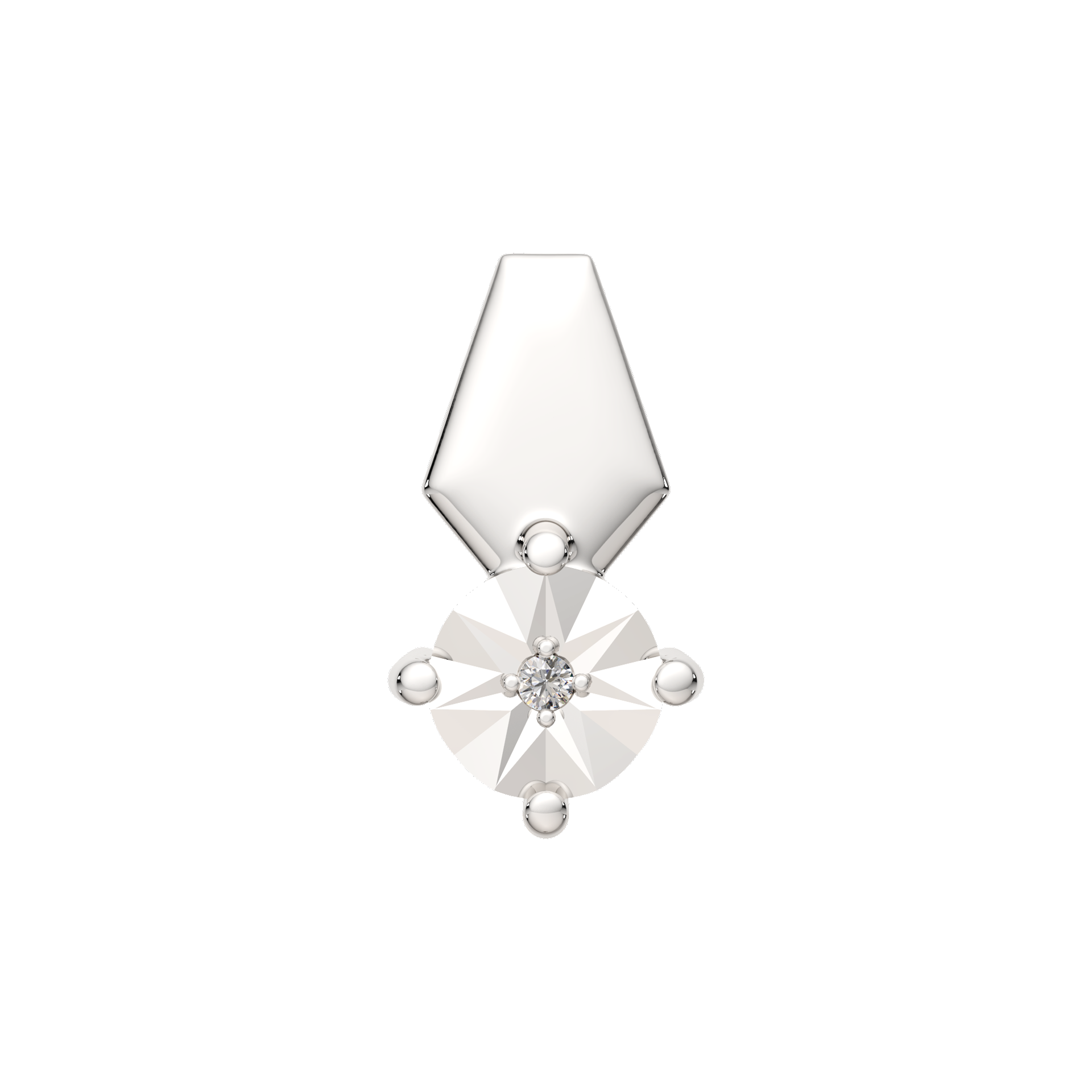 Подвеска 04D0001.ZZ