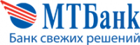 ЗАО «МТБанк»