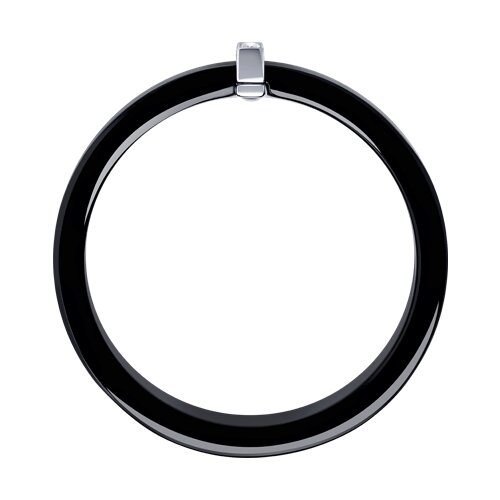 Кольцо 6015113-3