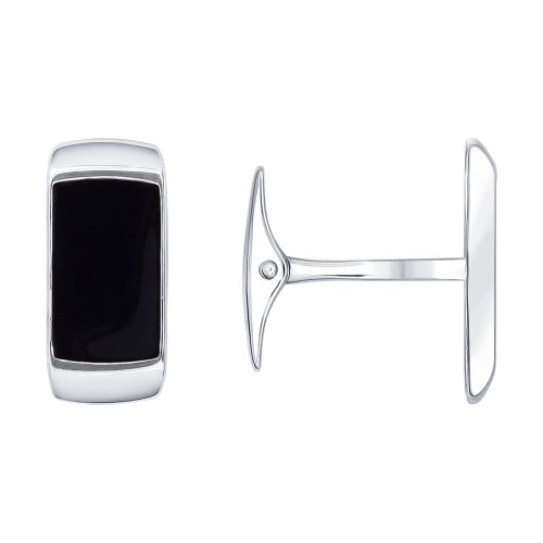 Запонки 94160049 Запонки 94160049