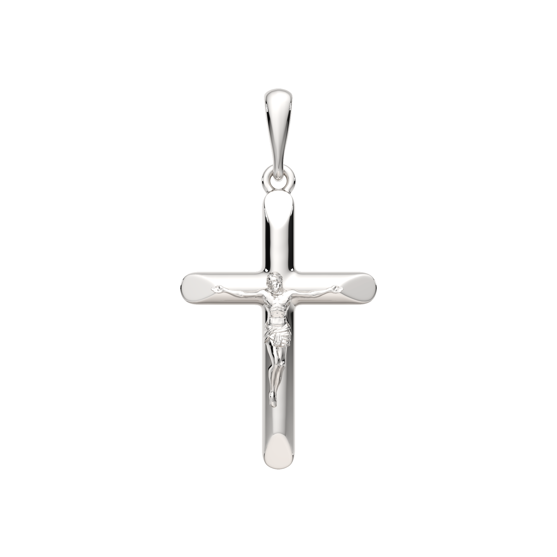 Подвеска 0430291.REL