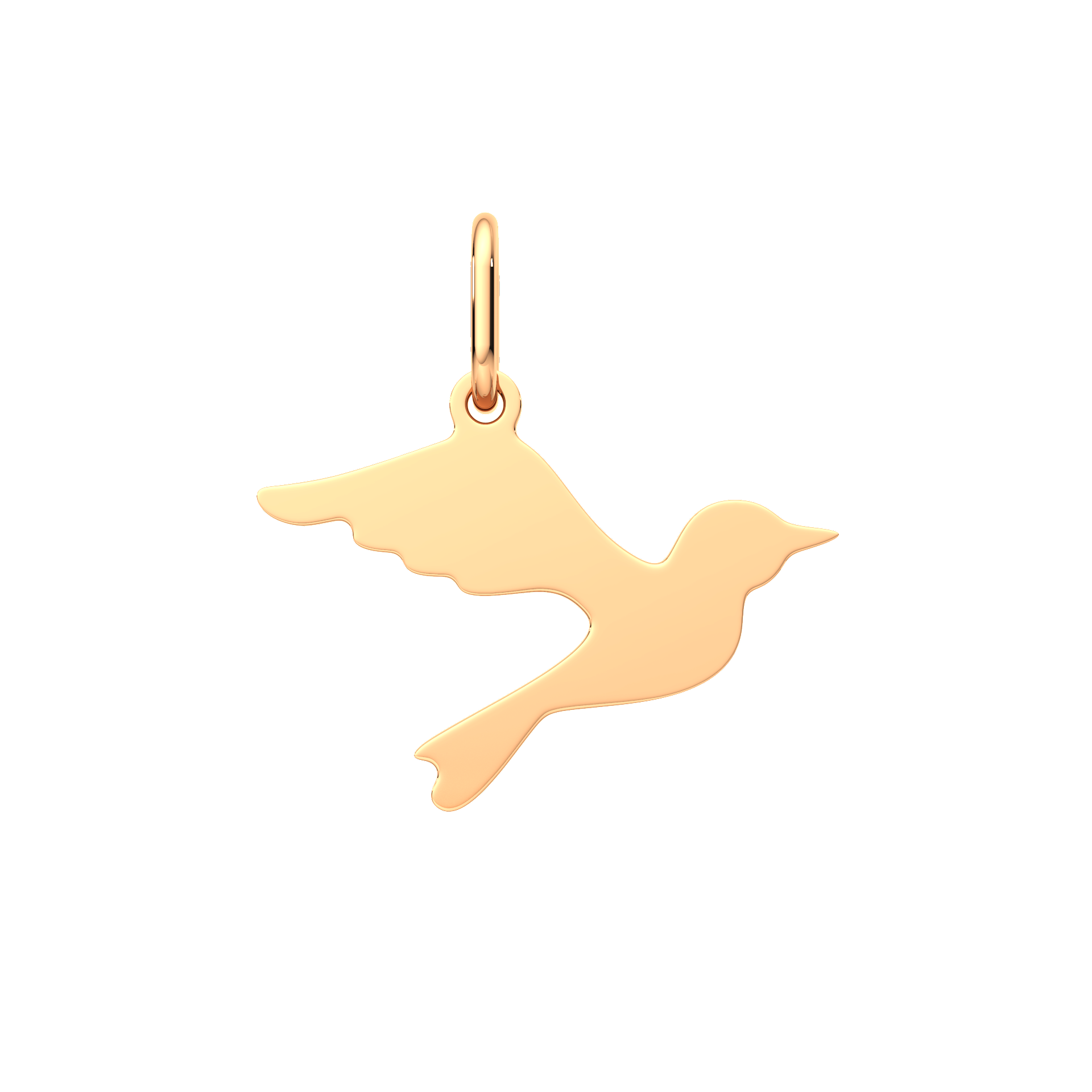 Подвеска 400142.14K.R.ZZ