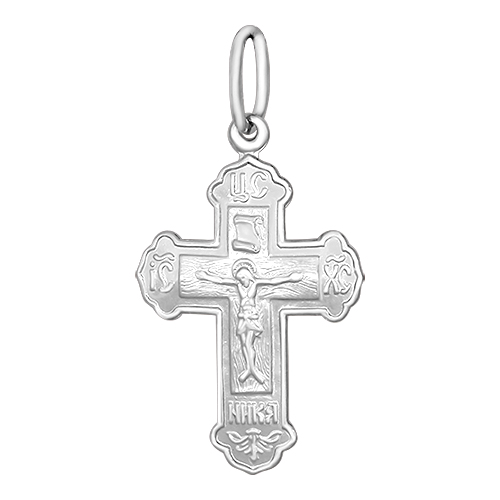 Подвеска 90-21-0276-00