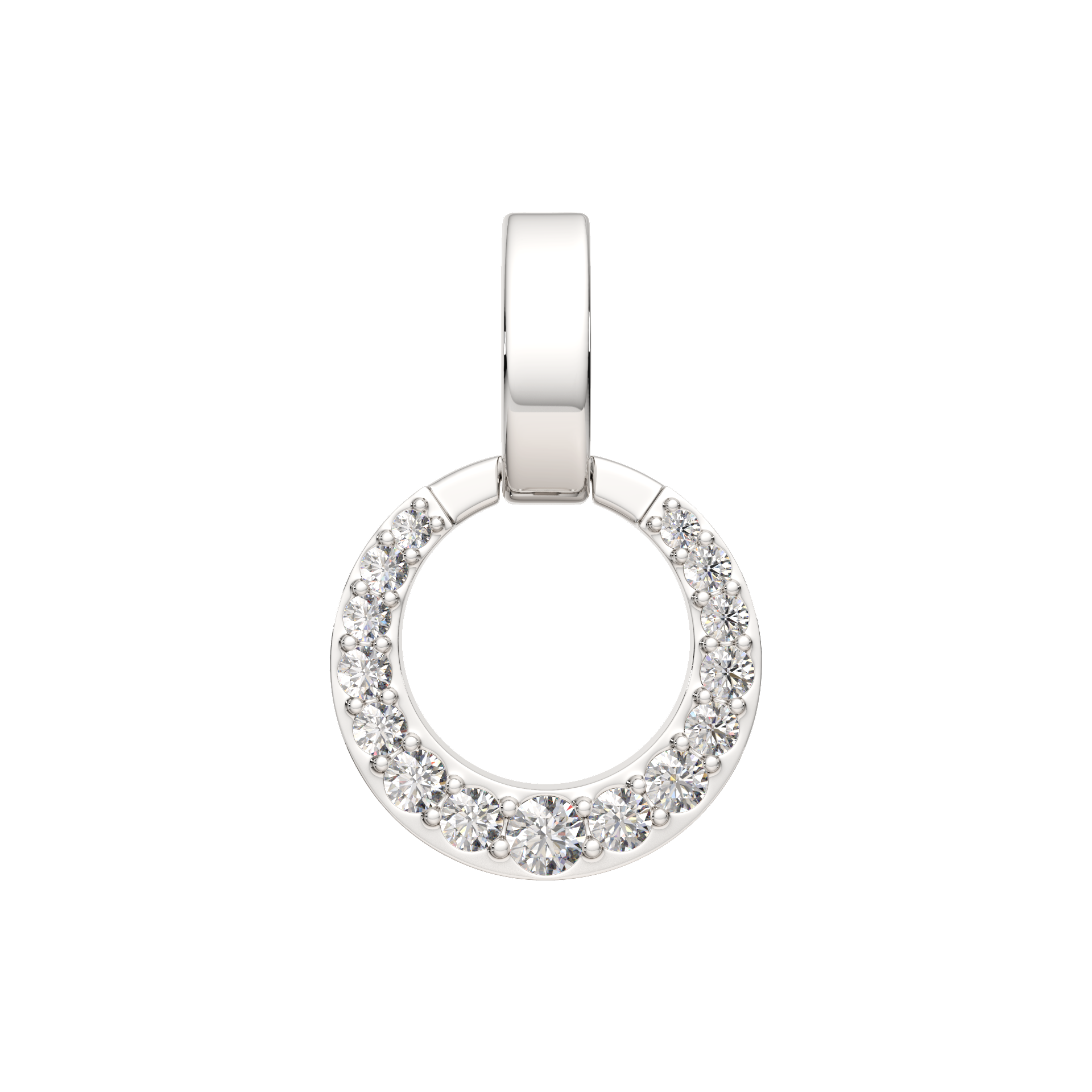 Подвеска 04401401.ZZ