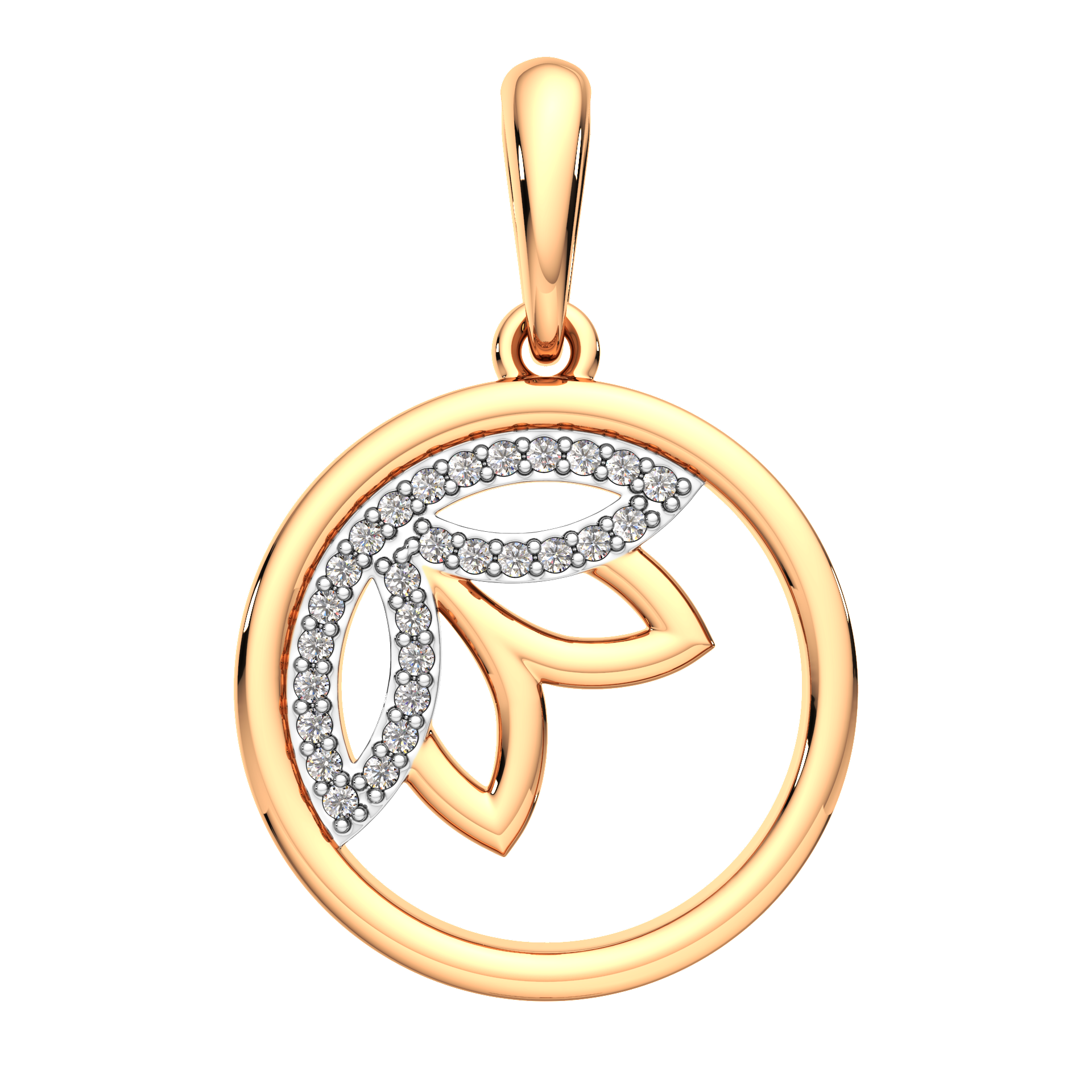 Подвеска 440484.14K.R.ZZ