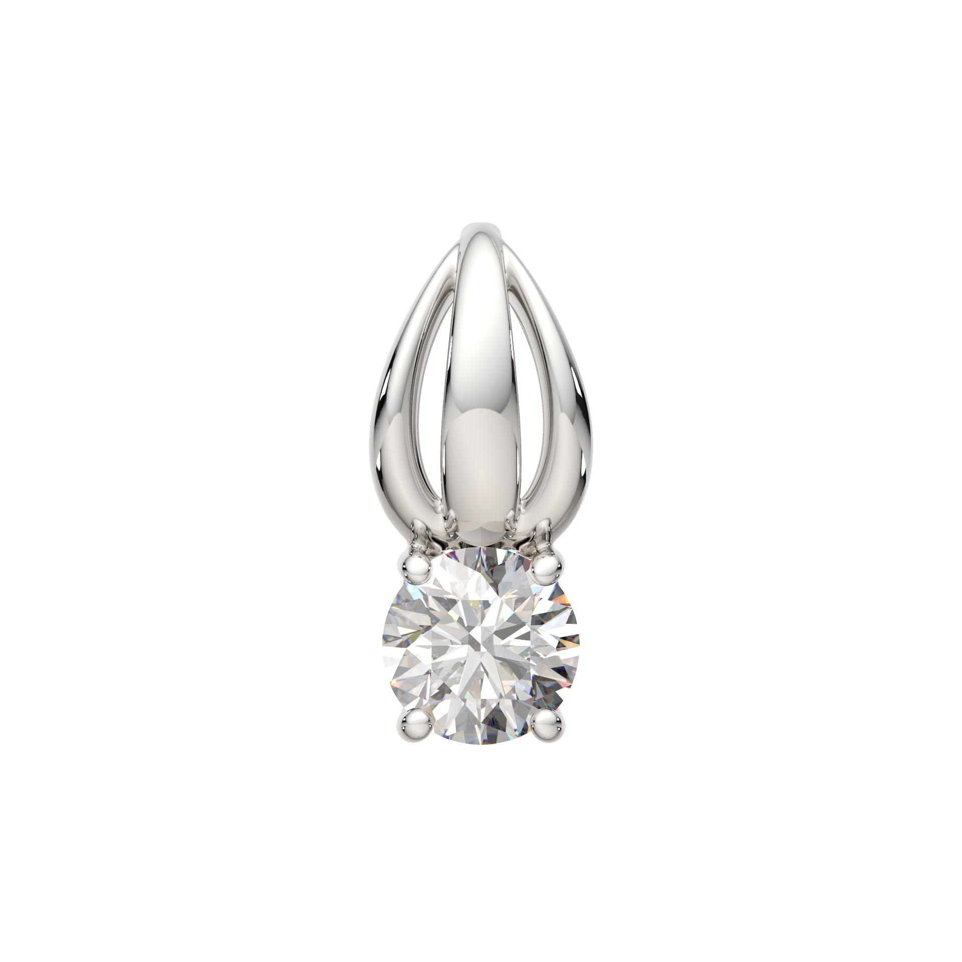 Подвеска 04401811.ZZ