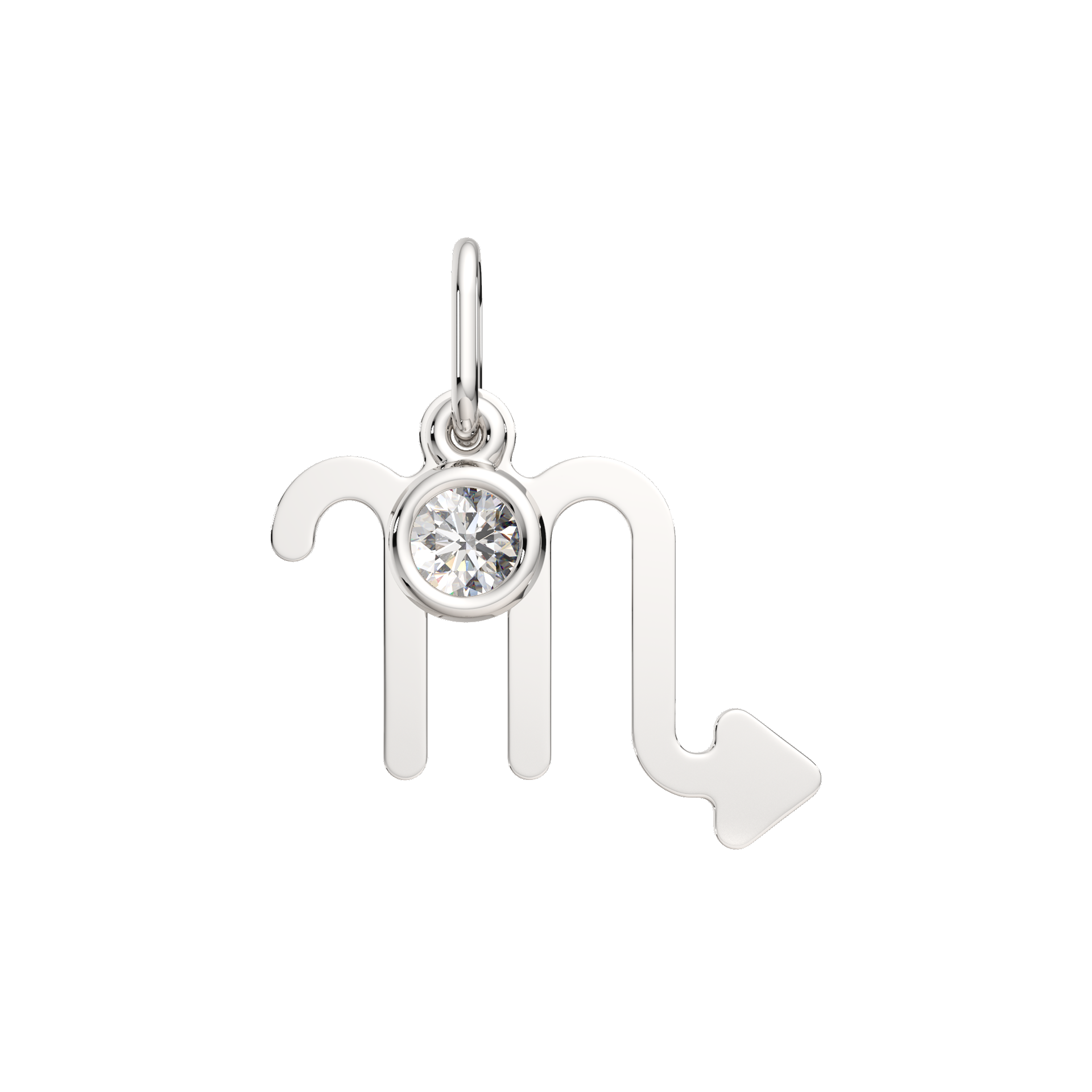 Подвеска 0401009.ZZ