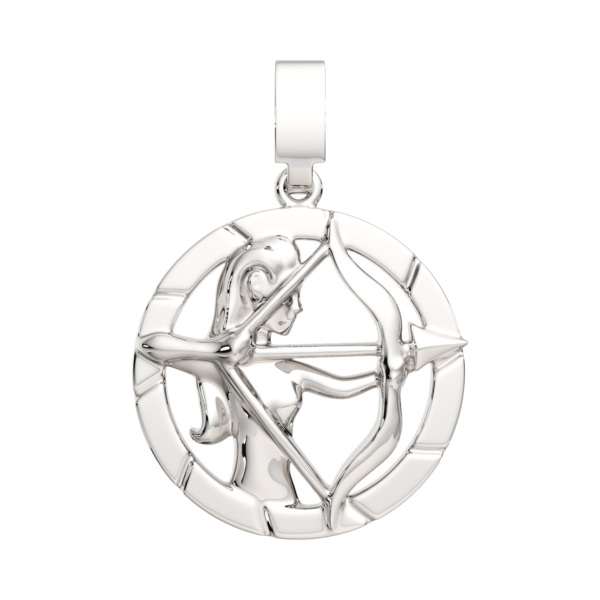 Подвеска 0430364.ZZ