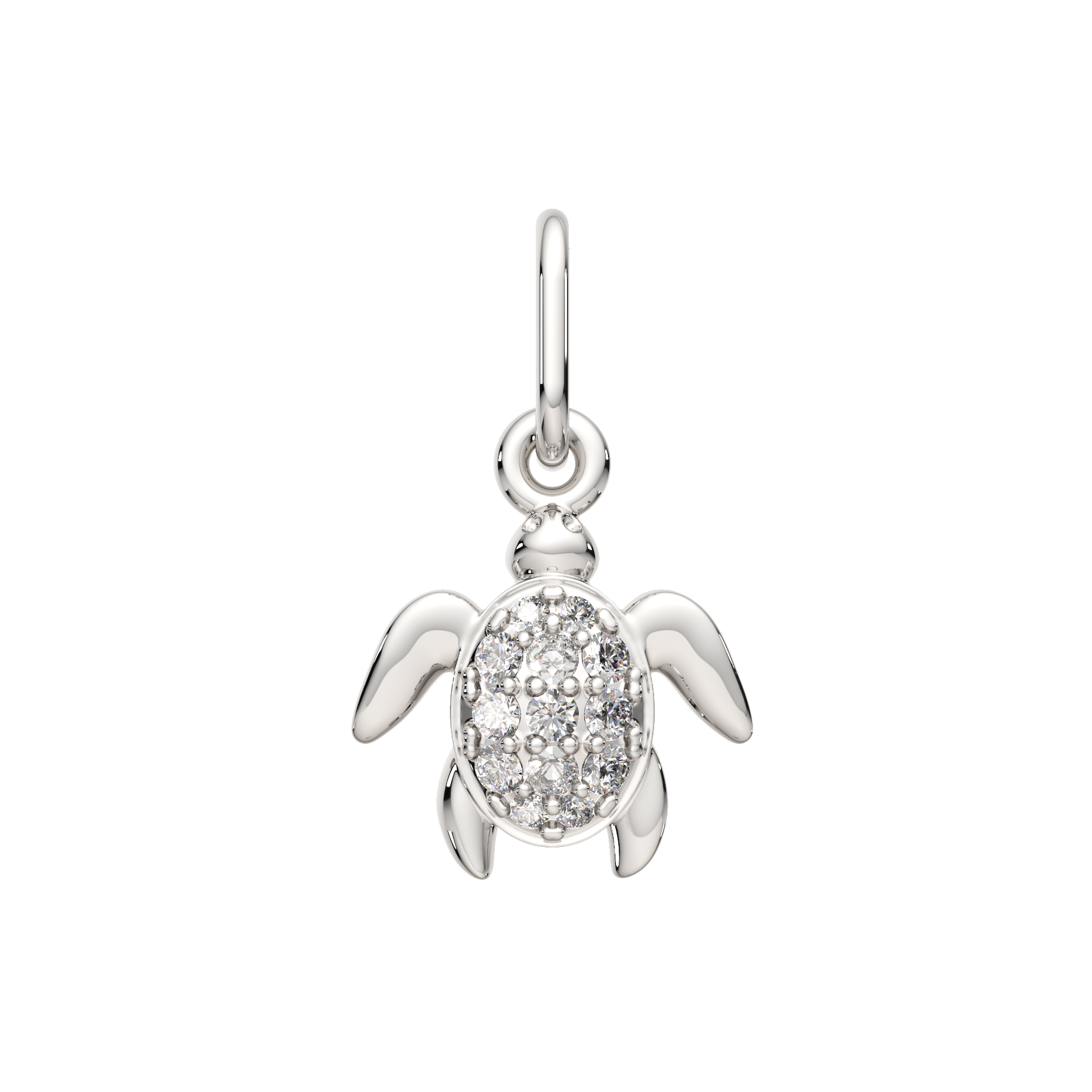 Подвеска 04401231.ZZ