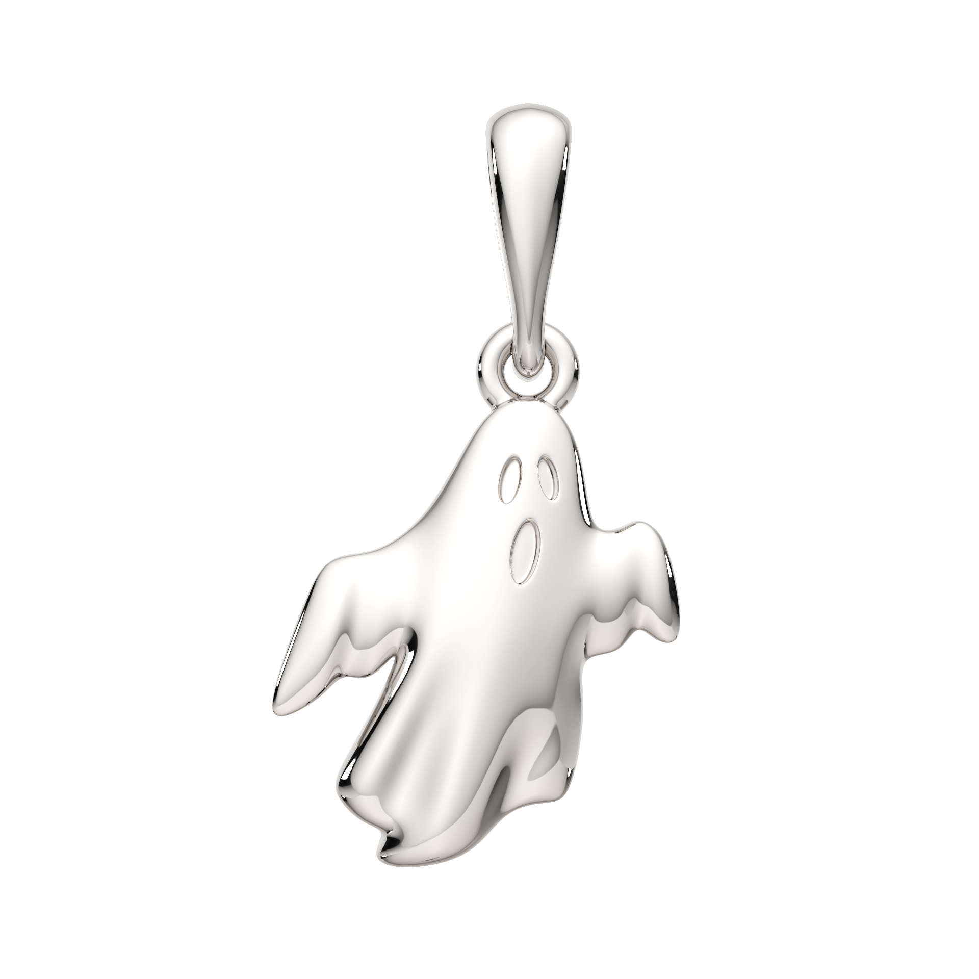 Подвеска 0430284.ZZ