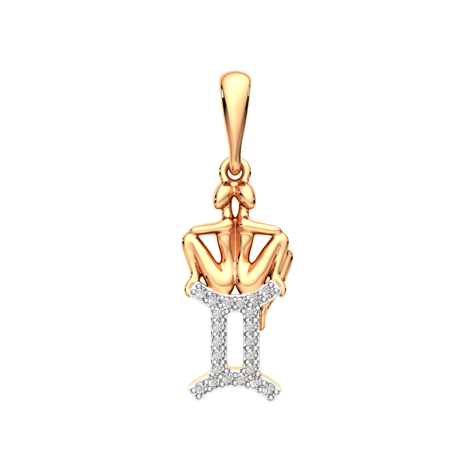 Подвеска 440592.14K.R.ZZ