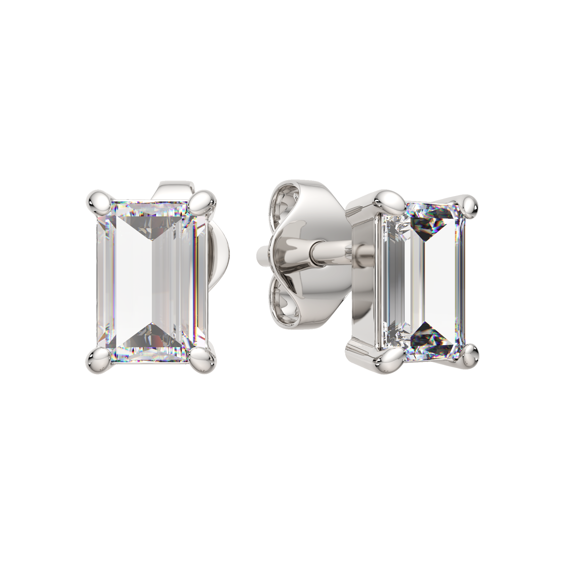 Серьги 03101216.ZZ