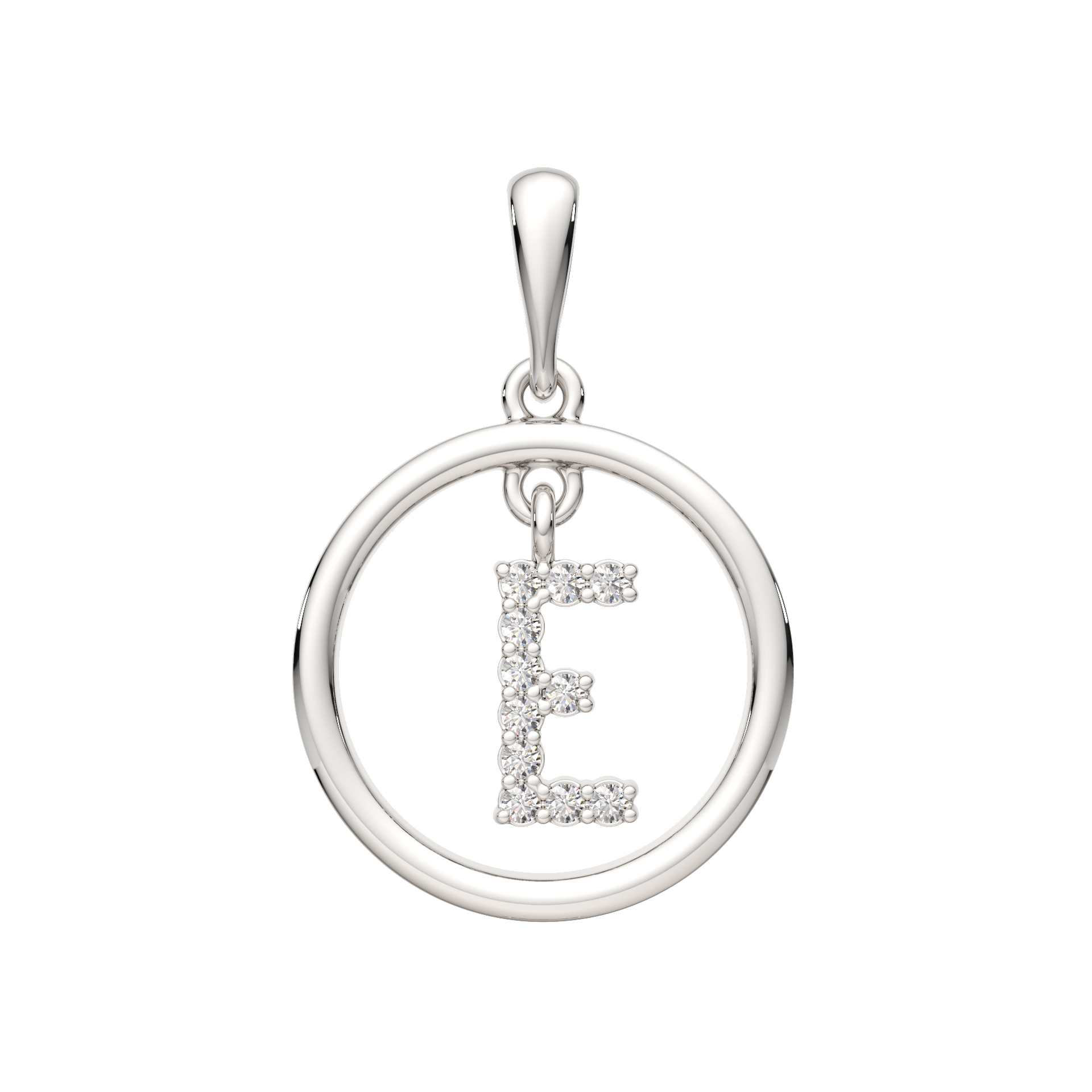 Подвеска 0440587.ZZ