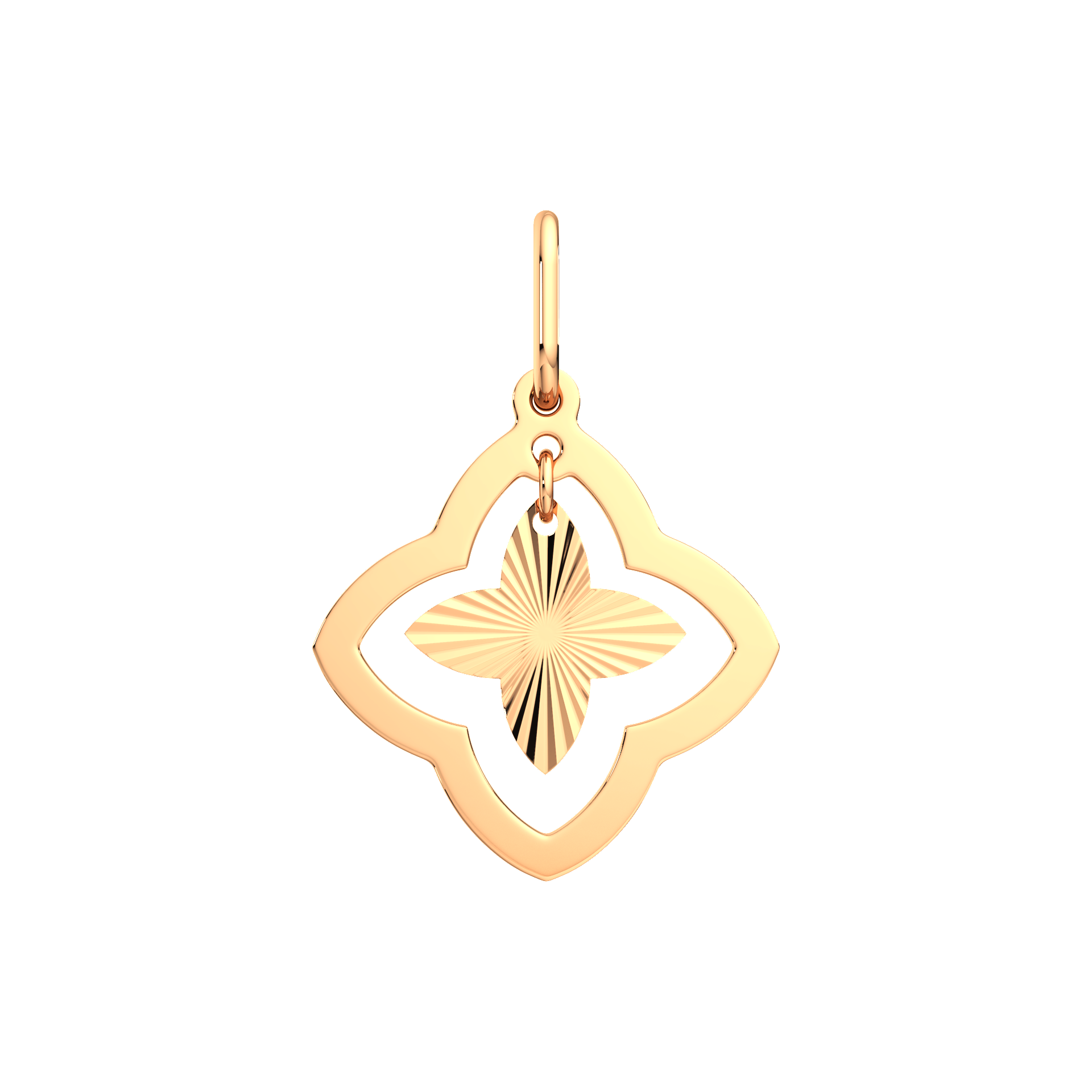 Подвеска 400177.14K.R.ZZ