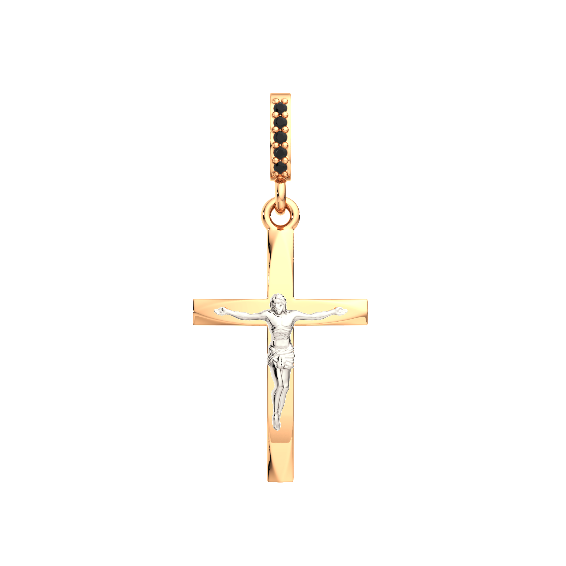 Подвеска 440330.14K.B.REL