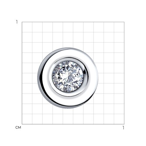 Подвеска 1030343