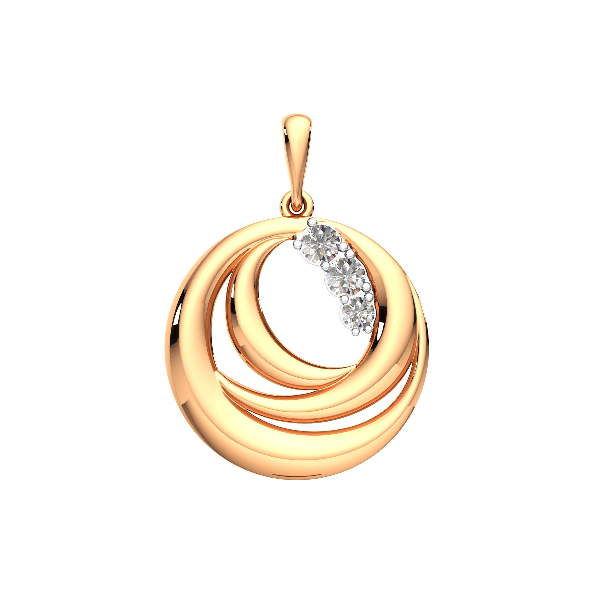 Подвеска 440728.14K.R.ZZ