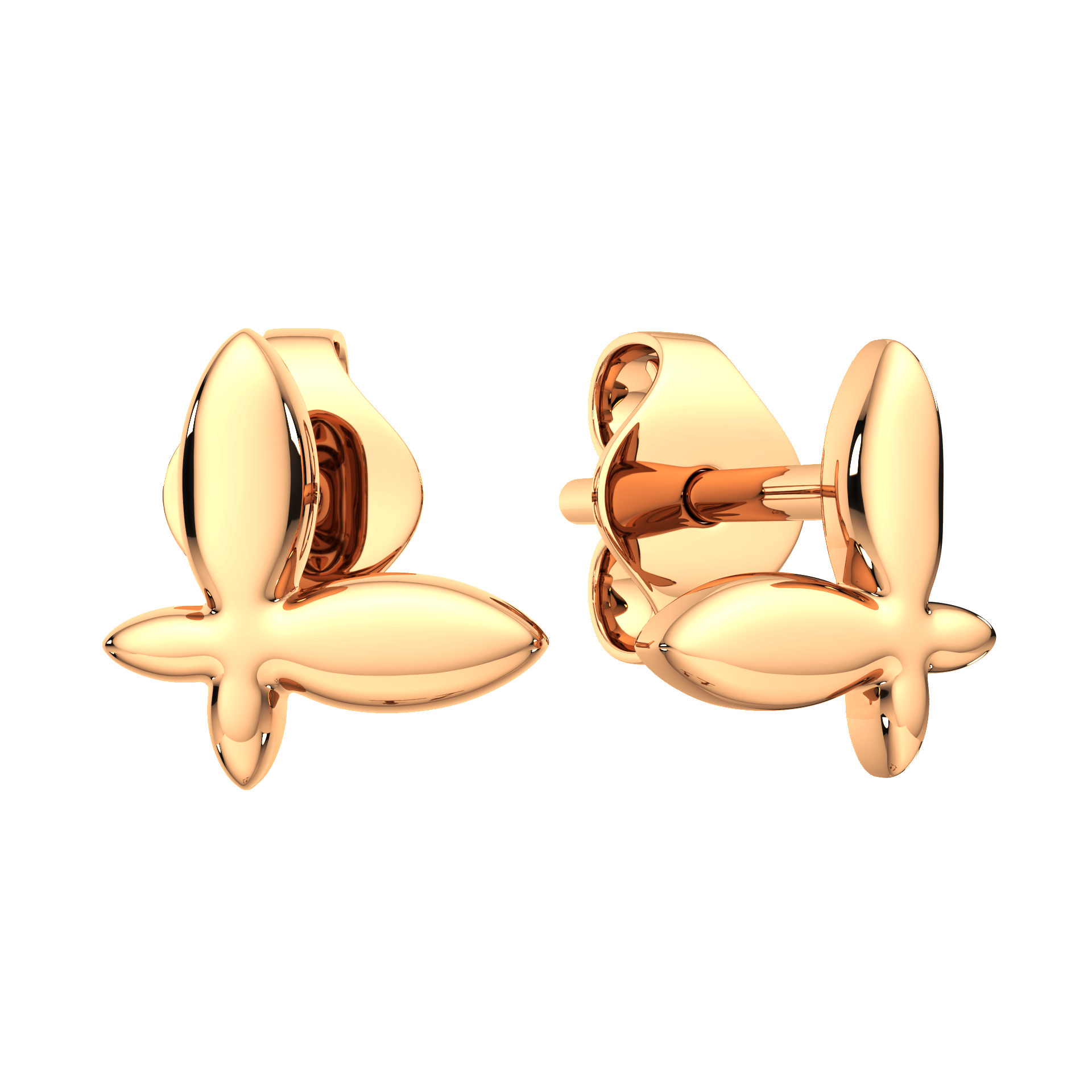 Серьги 300318.14K.R.ZZ