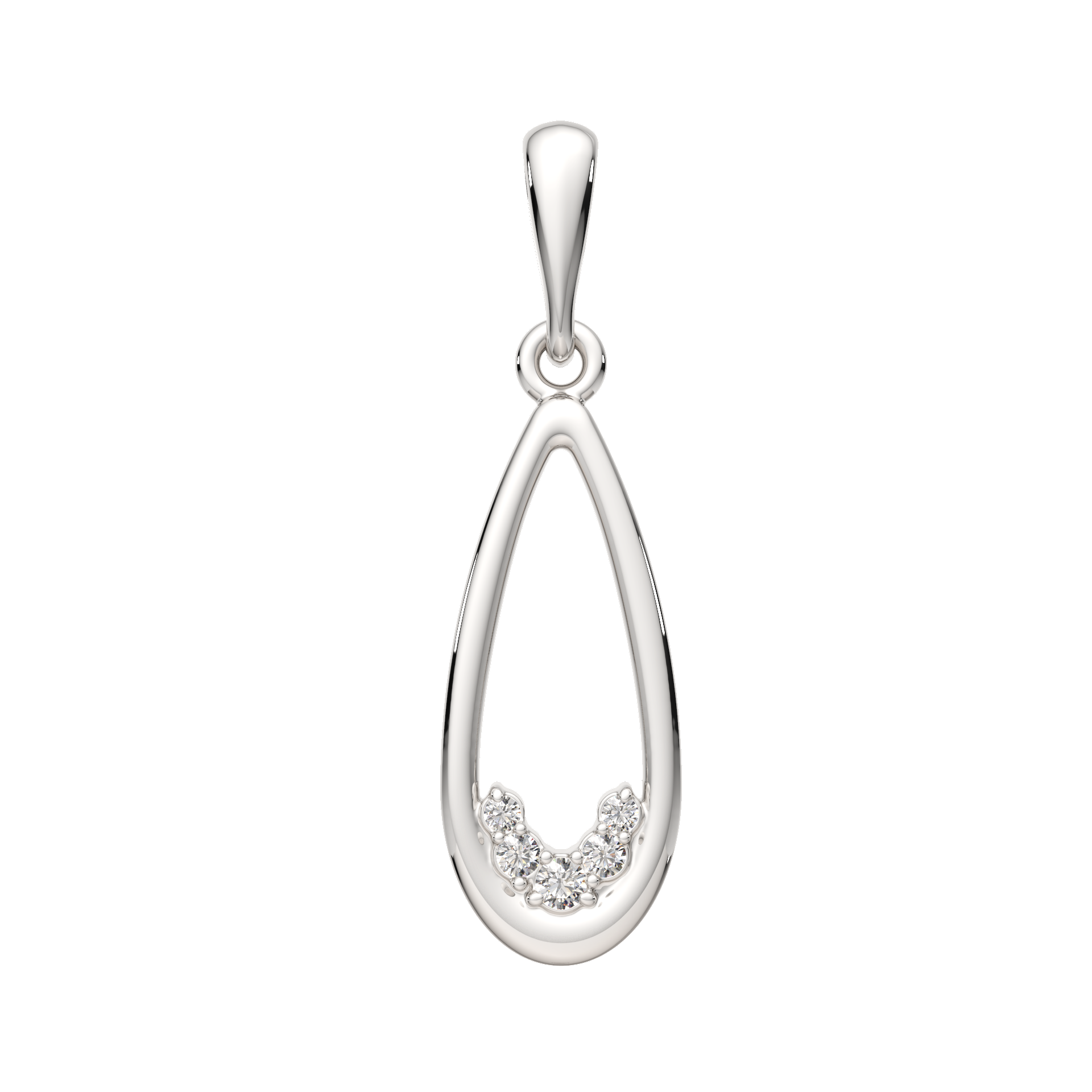 Подвеска 04401205.ZZ