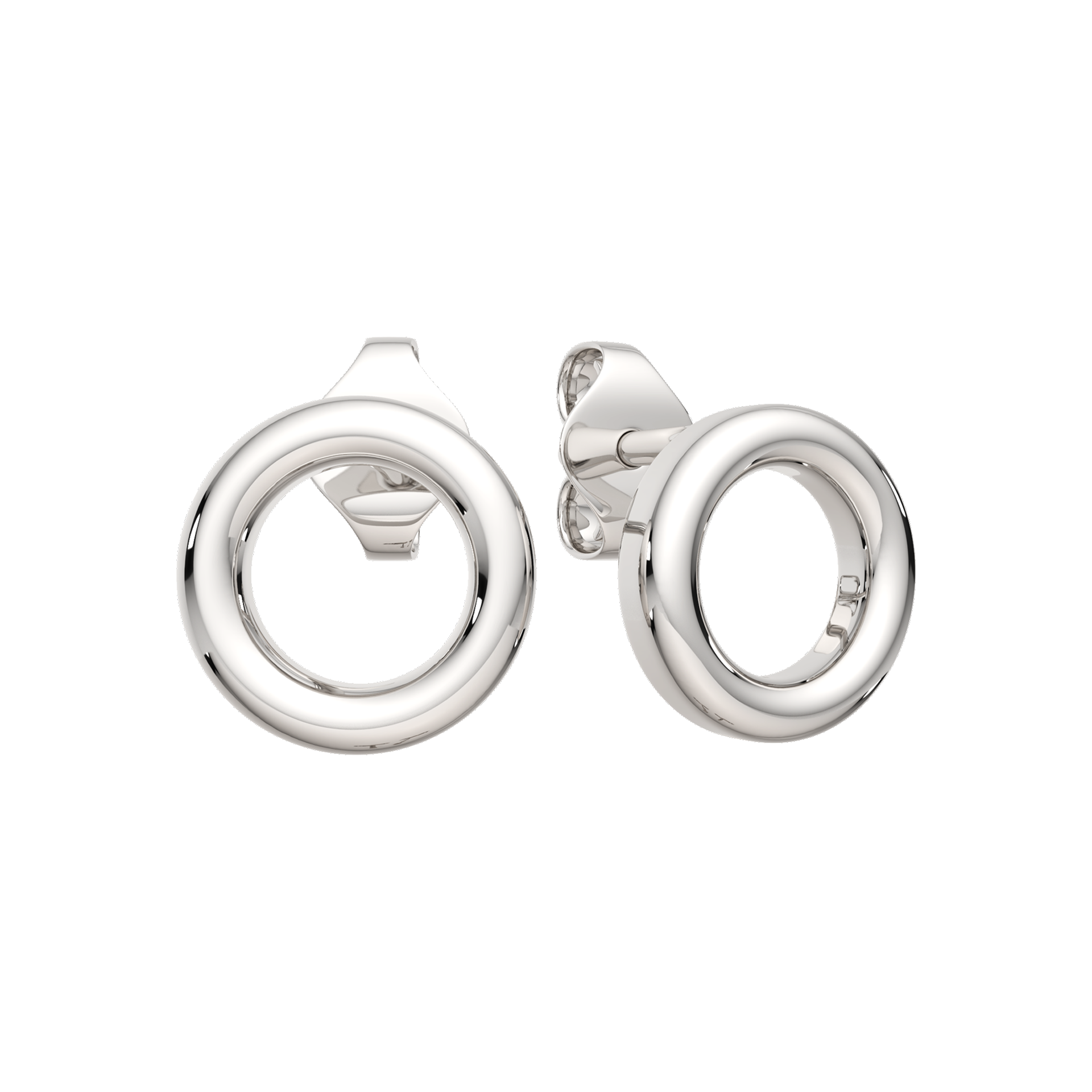 Серьги 0300613.ZZ