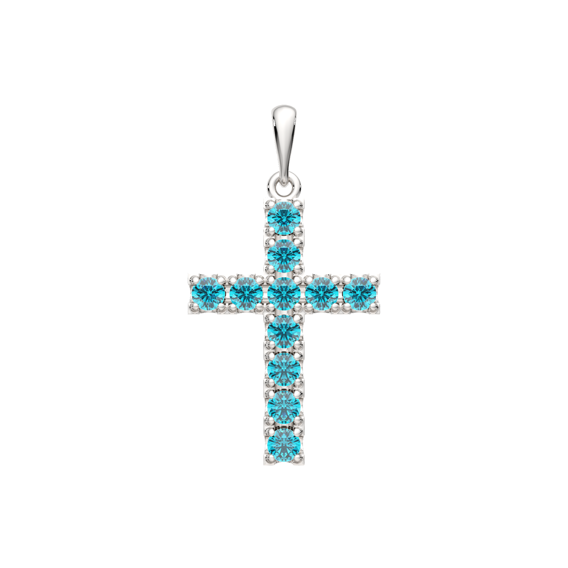 Подвеска 0440678.ZZ