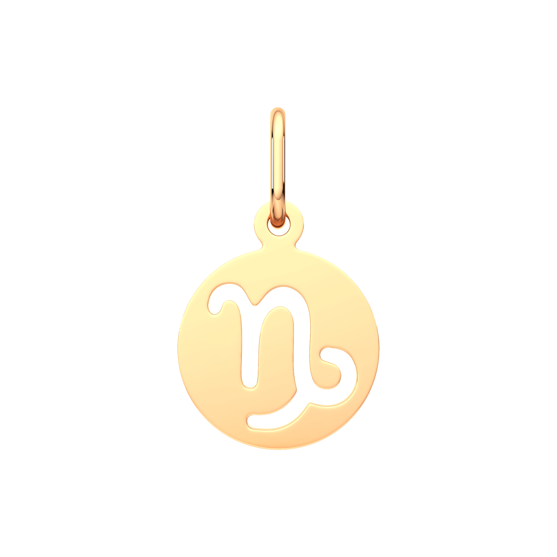 Подвеска 400108.14K.R.ZZ