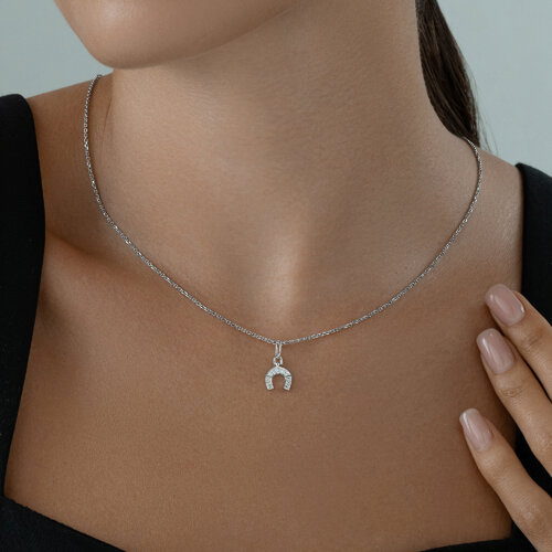 Подвеска 94031159