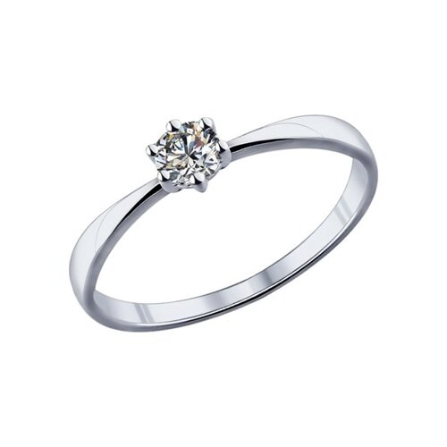 Кольцо 94013655