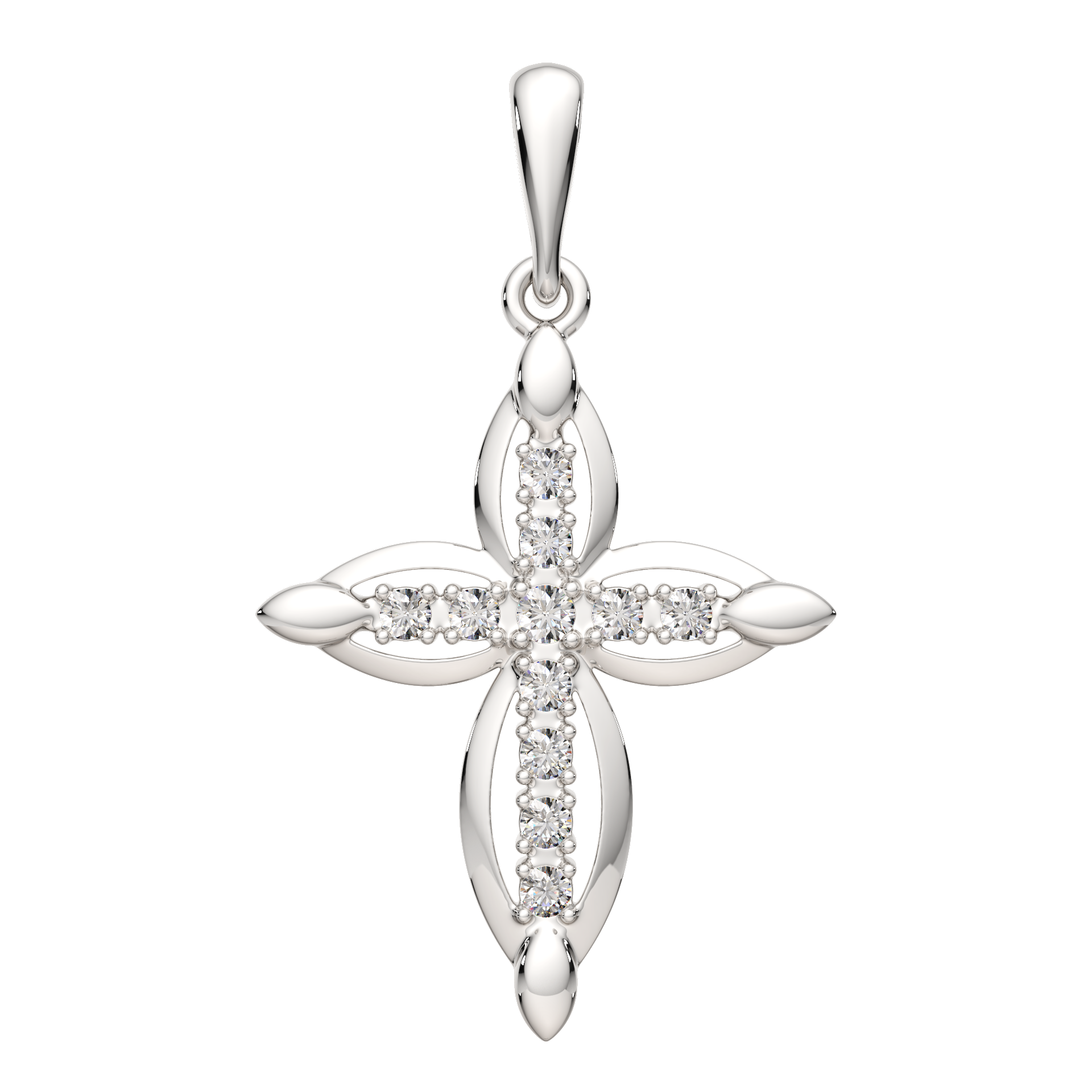 Подвеска 0440341.ZZ