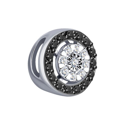 Подвеска 7030012-3 Подвеска 7030012-3