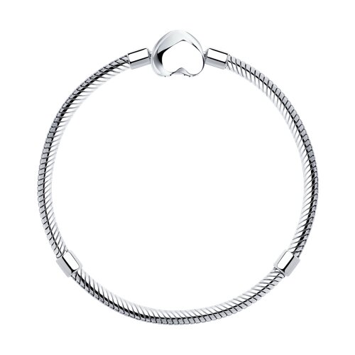 Браслет 94051044