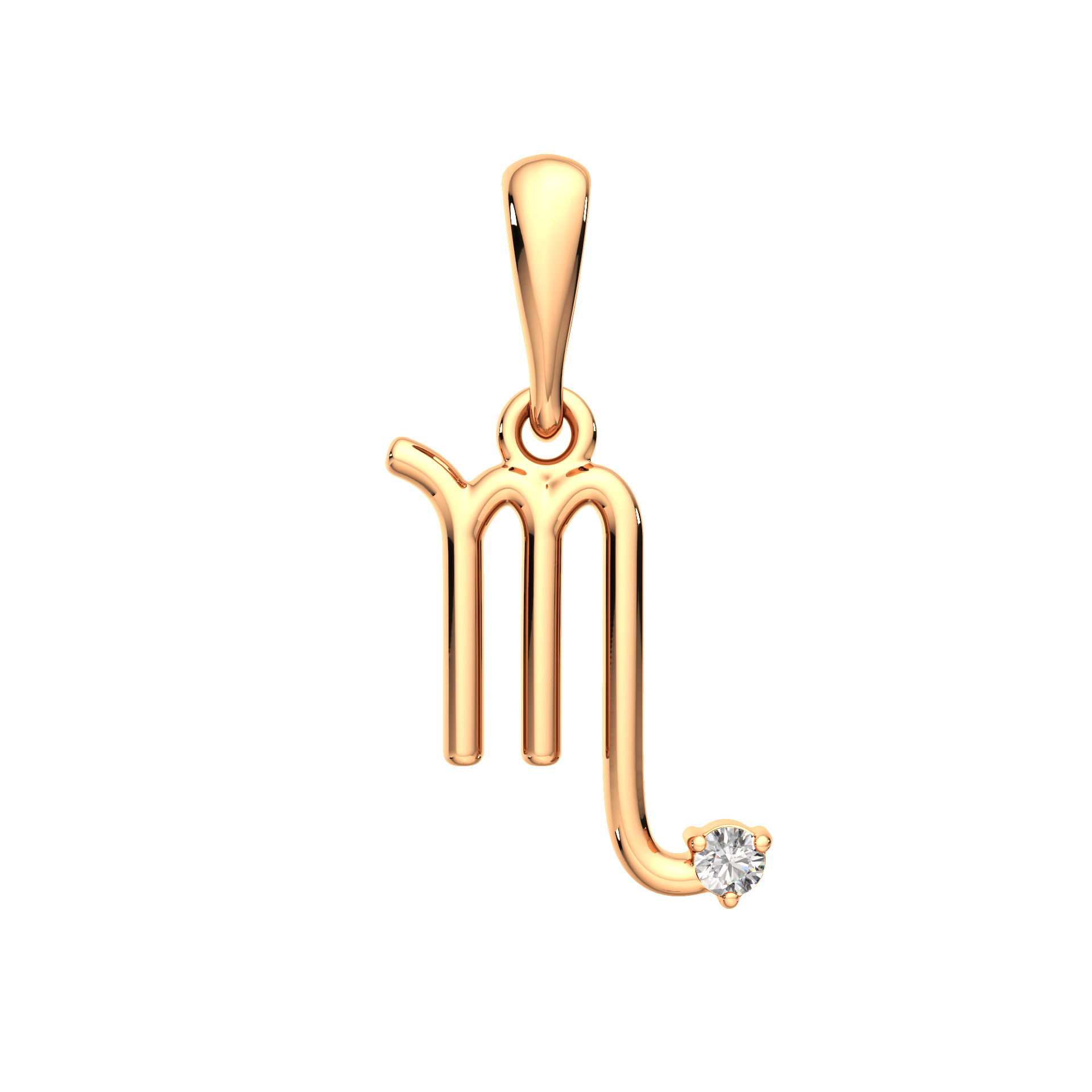 Подвеска 4D00161.14K.R.ZZ