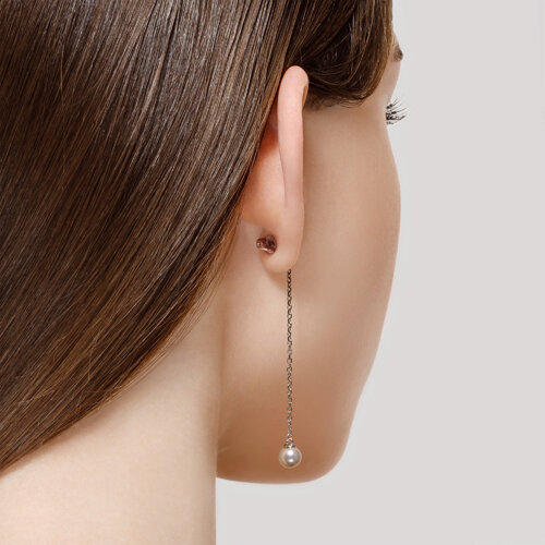 Серьги 94022669 Серьги 94022669