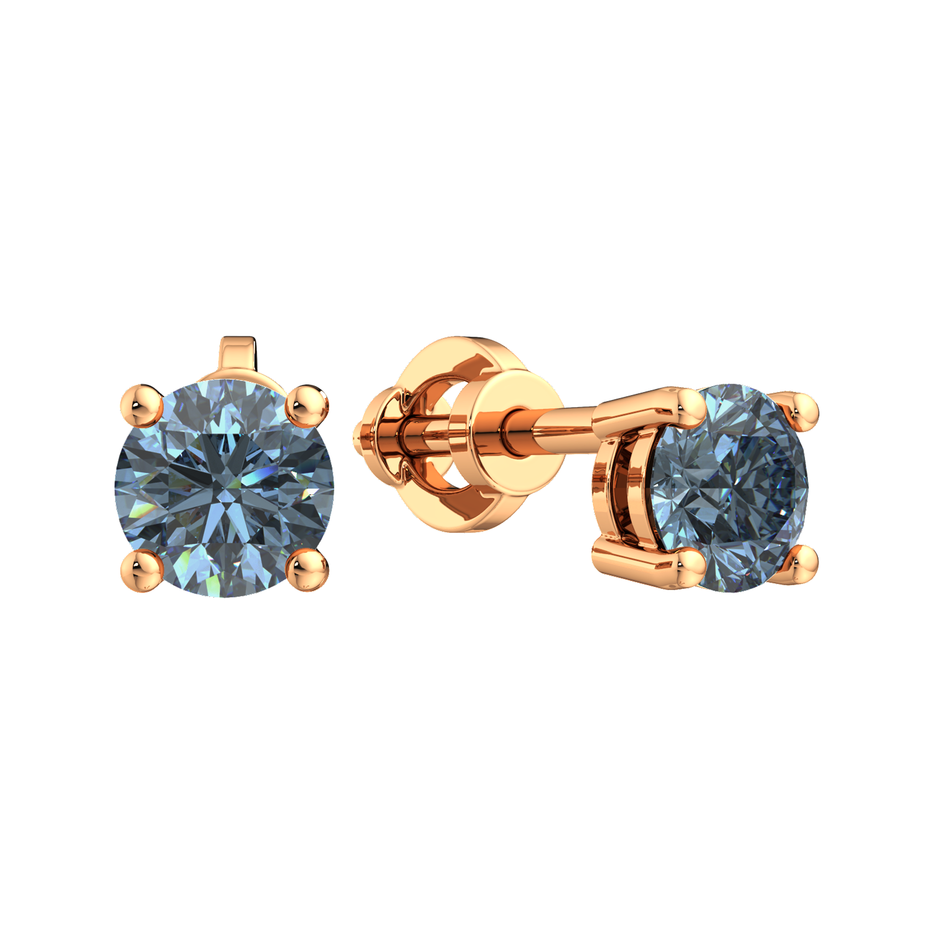 Серьги 3S41130.14K.R